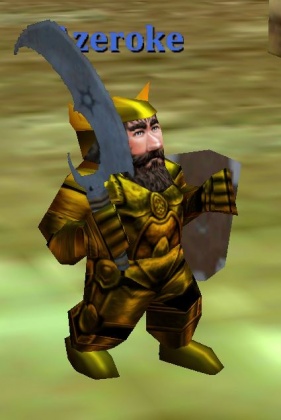 Greenjadebroadsword.JPG