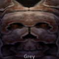 Thumbnail for version as of 02:45, 28 May 2015