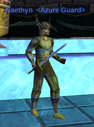Guardian sword.png