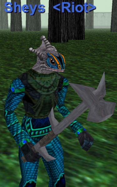 File:Hammer of the dragonborn.png