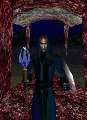 Thumbnail for version as of 14:16, 1 December 2021