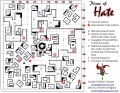 Thumbnail for version as of 13:43, 25 November 2017