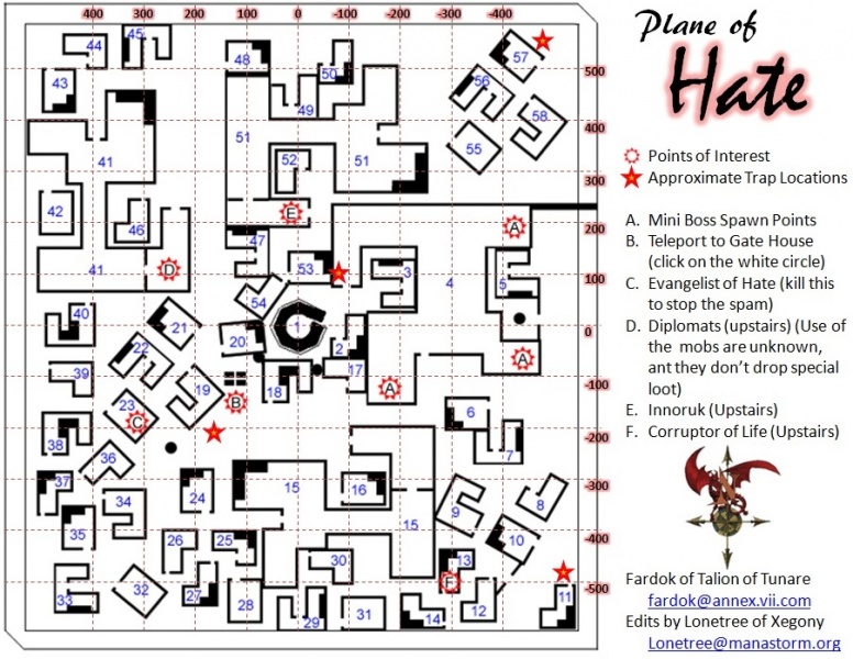 File:HateSecondFloorTrimmed.jpg
