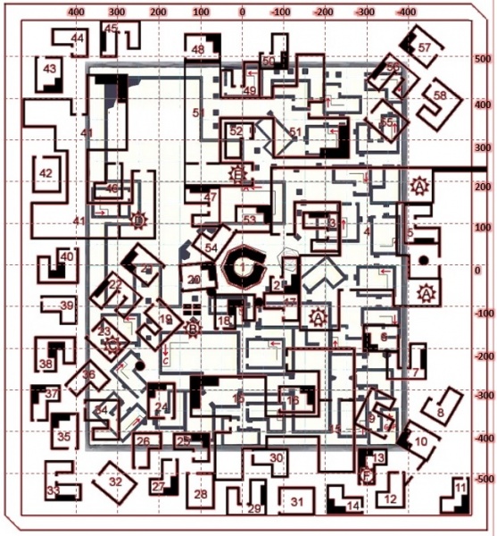 File:HateSecondFloorWithFirstOverlay.jpg