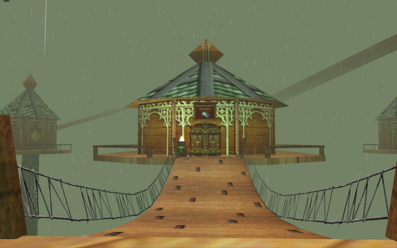 File:Heartwood tavern 001.jpg