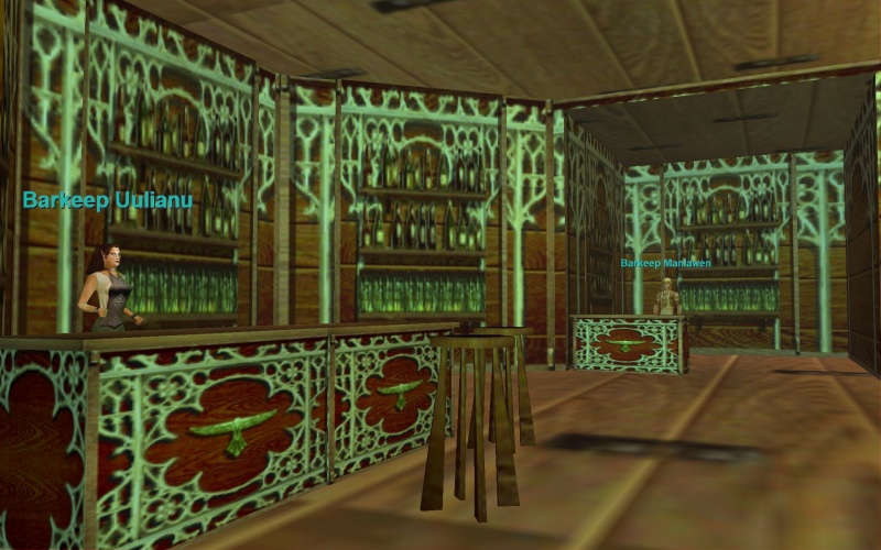 File:Heartwood tavern 002.jpg