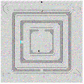 Thumbnail for version as of 05:07, 24 February 2019