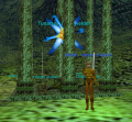 Thumbnail for version as of 23:24, 20 June 2020