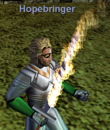 HeroBracers.png