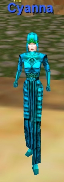 File:HighElfCulturalFemale.jpg