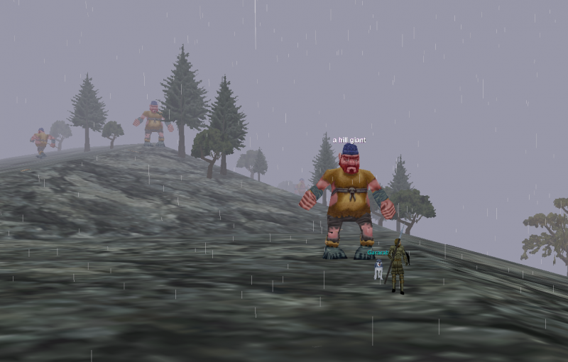 File:HillGiantsAndTarBul-EastKarana.png
