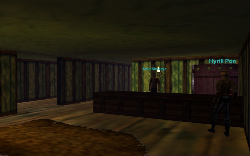 File:Hogcallers inn 002.jpg