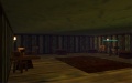 Thumbnail for version as of 03:29, 21 September 2017