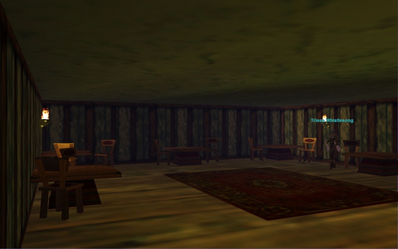 File:Hogcallers inn 003.jpg