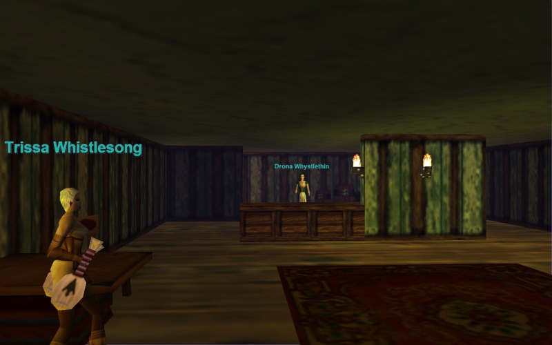 File:Hogcallers inn 004.jpg