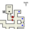 Thumbnail for version as of 01:17, 16 December 2020
