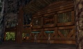 Thumbnail for version as of 04:58, 3 October 2011