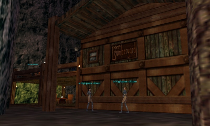 File:Hp lumber 01.jpg
