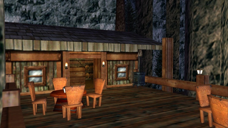 File:Hp lumber 02.jpg