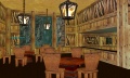 Thumbnail for version as of 05:07, 3 October 2011