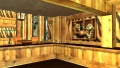 Thumbnail for version as of 21:45, 28 September 2011