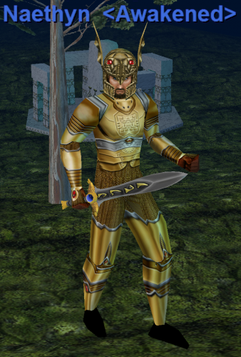 HumanBerserkerPlate.png