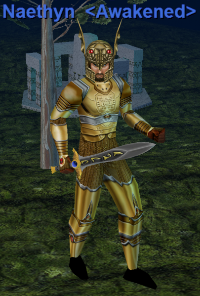 File:HumanBerserkerPlate.png