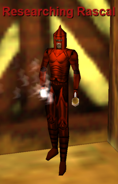 File:Human Rallos Zek.png