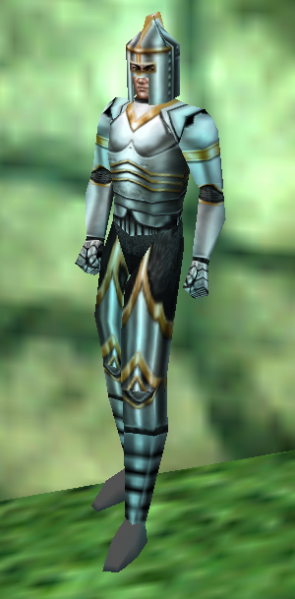 File:Human Rodcet Nife.png