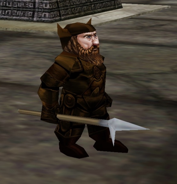 File:IceFlame.jpg