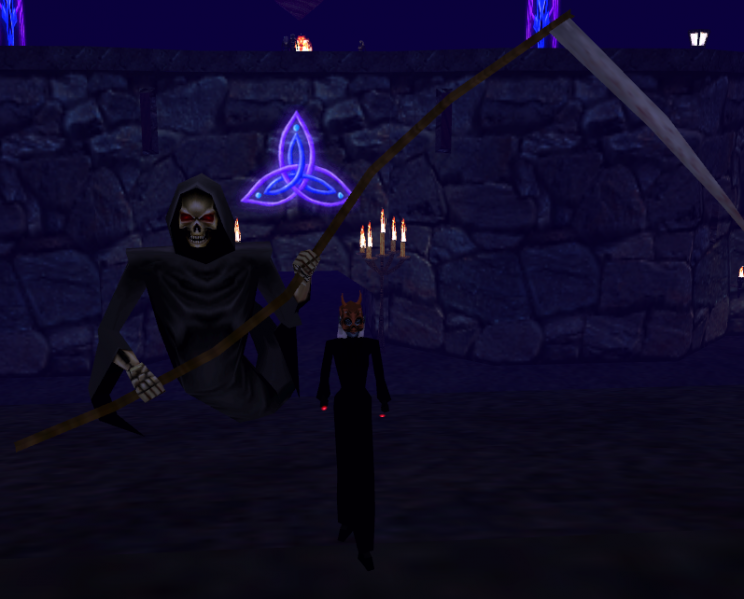 File:Ice screenshot 20181107-101021.png