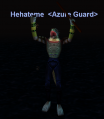 Thumbnail for version as of 15:34, 4 July 2020