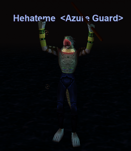 File:Iceb.png