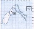 Thumbnail for version as of 04:39, 14 February 2012