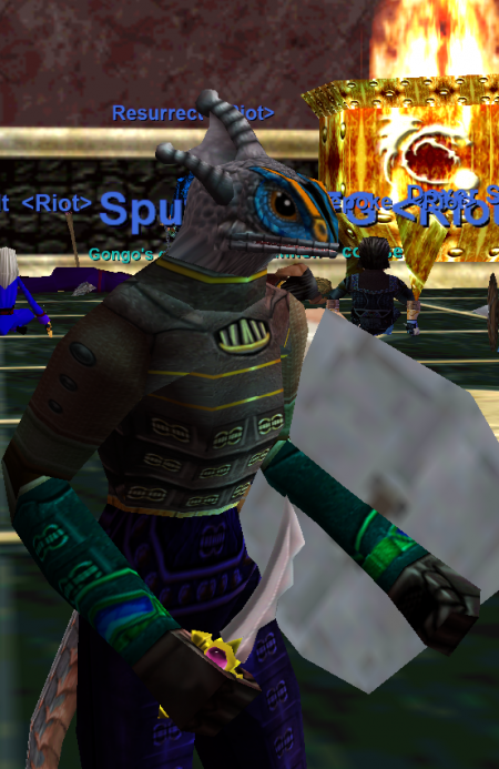 IkatiarsStinger.png