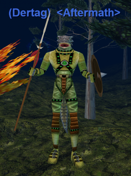 File:Iksar spirit weaver.png