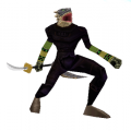 Thumbnail for version as of 23:40, 16 January 2024
