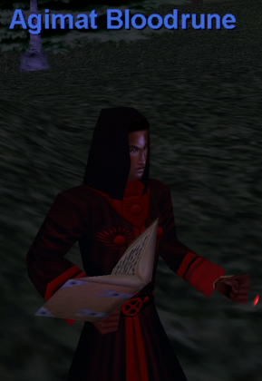 Iksarhidemanual.png