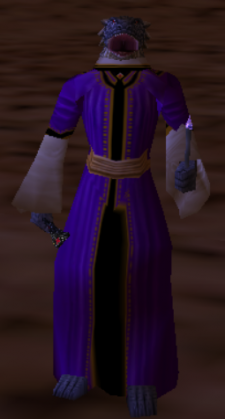 Iksarinvelvetrobe.png
