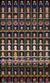 Thumbnail for version as of 03:41, 23 October 2019