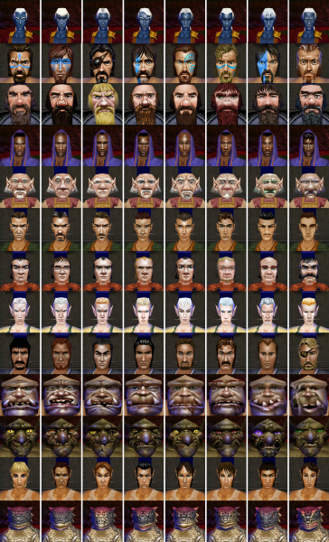 File:IllusionTableMale.png
