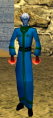 Thumbnail for version as of 18:48, 20 June 2018