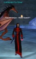 Thumbnail for version as of 18:06, 19 January 2024
