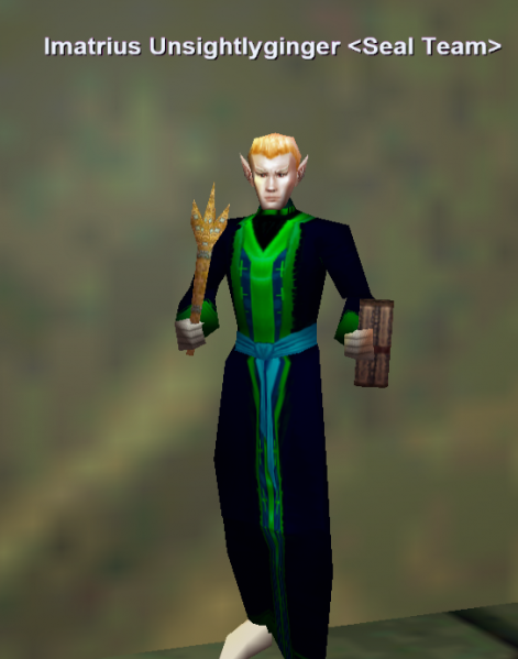 File:ImatriusRuned.png