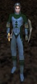 Thumbnail for version as of 19:39, 7 October 2022