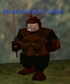 Thumbnail for version as of 14:49, 11 October 2022