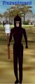 Thumbnail for version as of 05:37, 9 November 2022