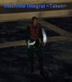 Thumbnail for version as of 04:28, 22 October 2015