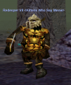 Thumbnail for version as of 11:35, 8 June 2022