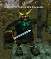 Thumbnail for version as of 12:09, 8 June 2022